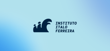 Image of Instituto Italo Ferreira